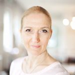 Svenja Walter – Bloggerin, Beraterin, Storytellerin