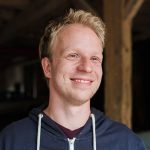 Finn Hillebrandt – SEO-Enthusiast und Blog-Coach