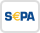 SEPA_DIRECT_DEBIT