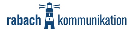 rabach kommunikation