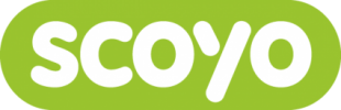 scoyo_logo