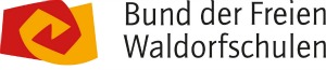 Bund der Freien Waldorfschulen