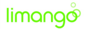 limango