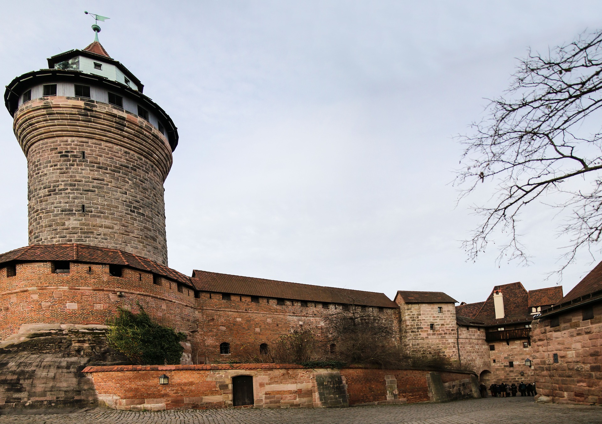 nuremberg-566596_1920