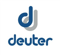 deuter