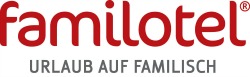 familotel