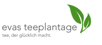 Evas Teeplantage