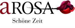 A-ROSA Flussschiff GmbH