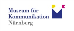 Museum für Kommunikation Nürnberg