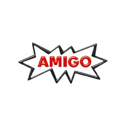 AMIGO Spiel + Freizeit GmbH