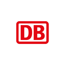 DB Fernverkehr AG