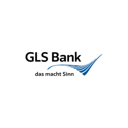 GLS Bank