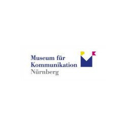 Museum für Kommunikation