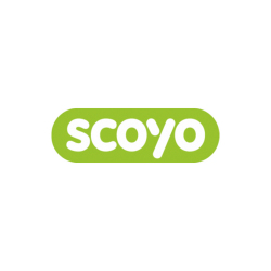 scoyo
