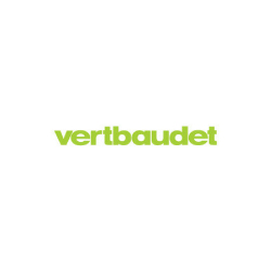 vertbaudet