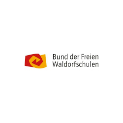 Bund der Freien Waldorfschulen