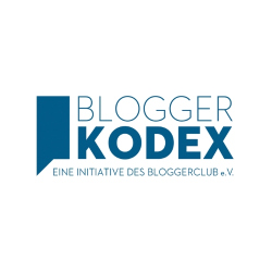 Bloggerclub e.V.