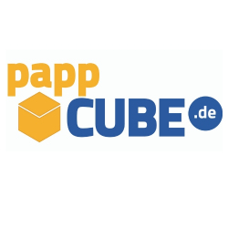 pappCube